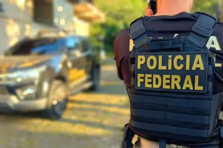 Planejar Atentado Terrorista