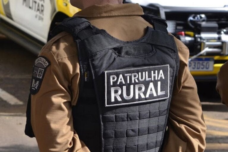 Pm Rural