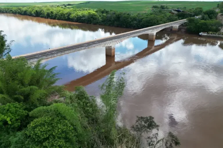 Ponte 2
