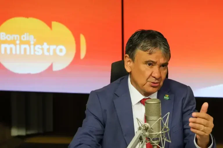 PF investiga fake news sobre Bolsa família e outros programas sociais do governo federal
