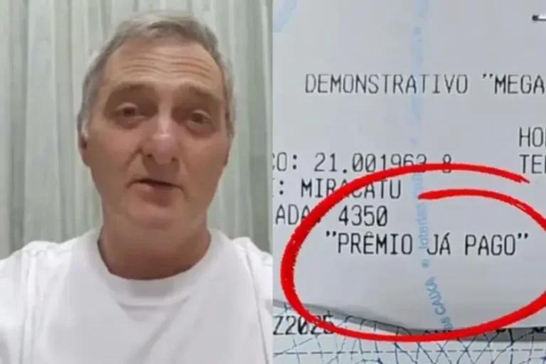 Renato Bolsonaro