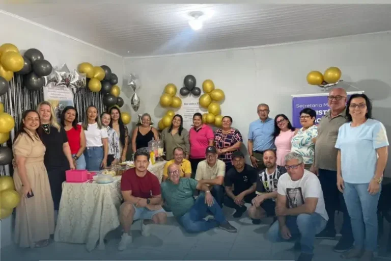 Tuneiras 1