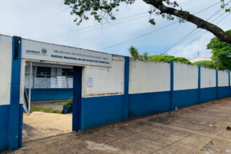Diretores de escolas estaduais assumem cargos; cerimônia de posse ocorrerá em 19 de janeiro