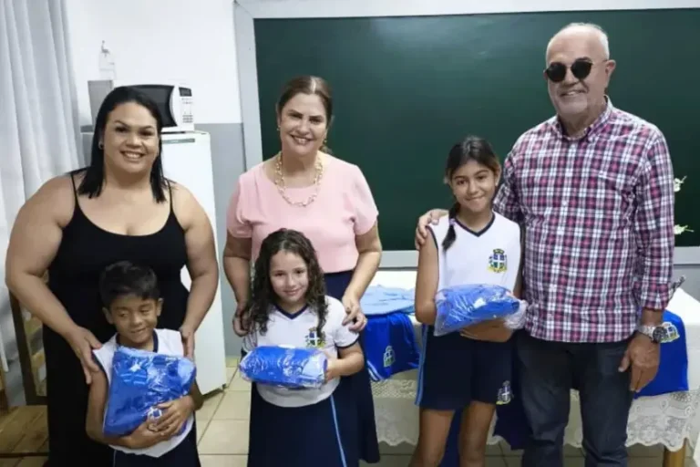 Uniformes Cruzeiro 2
