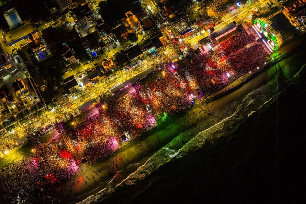 Whatsapp Image 2026 01 10 At 00.58.39