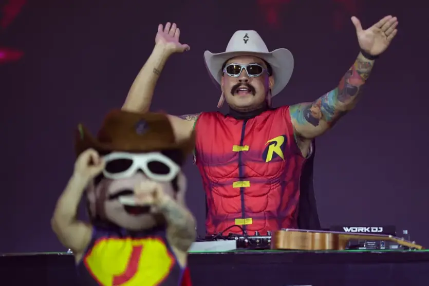 Whatsapp Image 2026 01 10 At 21.59.47