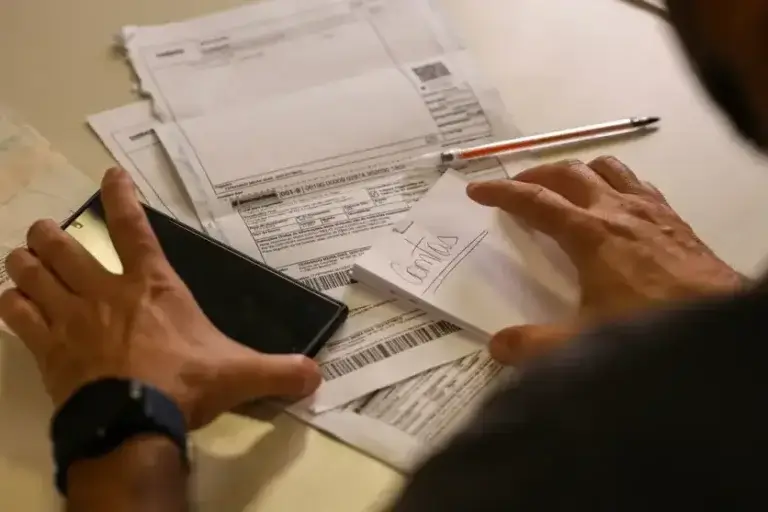 INSS, seguro-desemprego e contribuições têm novos valores.