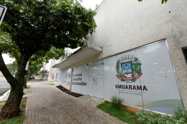 CMDCA de Umuarama abre processo eleitoral para escolha de representantes