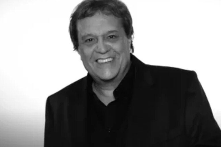 Dennis Carvalho, diretor de “Vale Tudo” e “Celebridade”, morre aos 78 anos no Rio