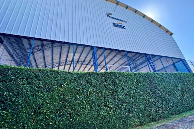 Agência Do Trabalhador Tem 222 Vagas E Sesc Umuarama Contrata
