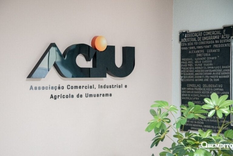 Encontro Da Aciu Mulher Esclarecerá Sobre A Reforma Tributária