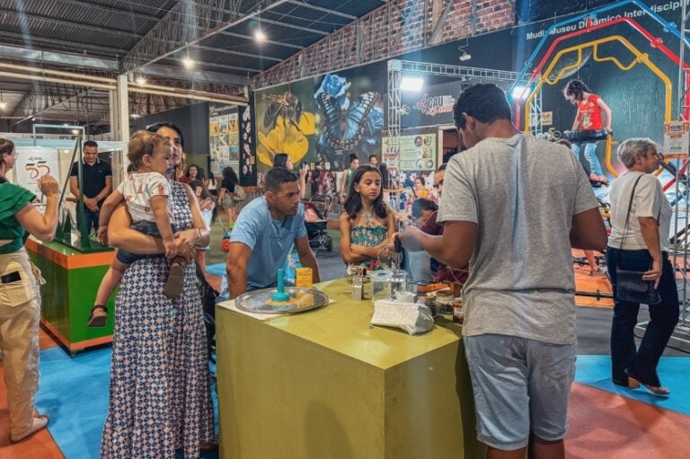 Expo Umuarama Tem Estandes Com Preços Reduzidos Para Empresas Locais (1)