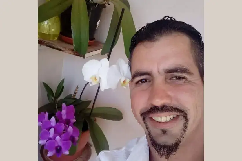 Fabiano