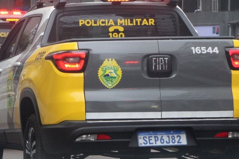 Fotos Matérias 2025 12 22t155928.029