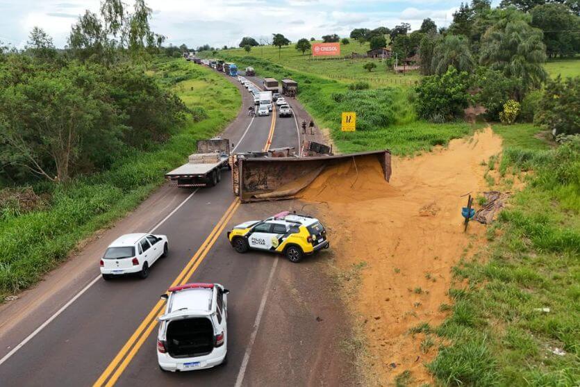 Fotos Matérias 2026 02 02t164128.089