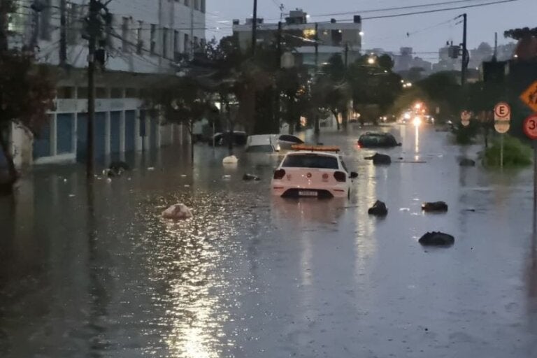 Fotos Matérias 2026 02 04t111949.002