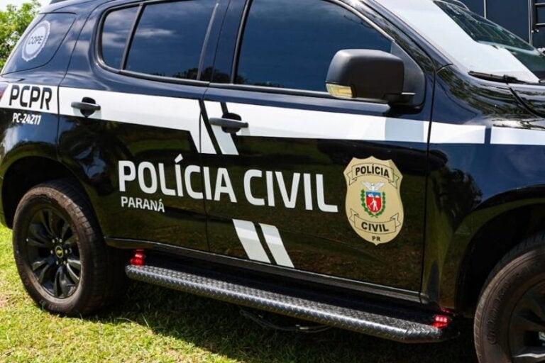 Fotos Matérias 2026 02 05t171102.784