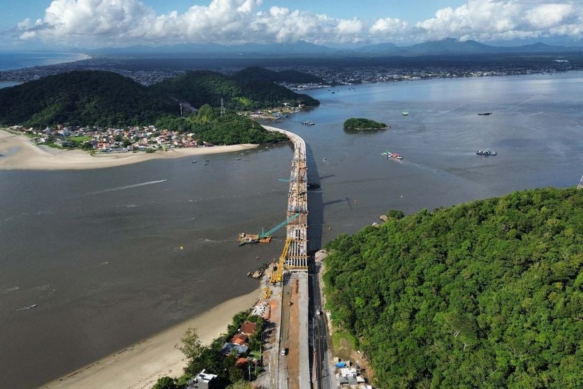 Fotos Matérias 2026 02 12t124124.258