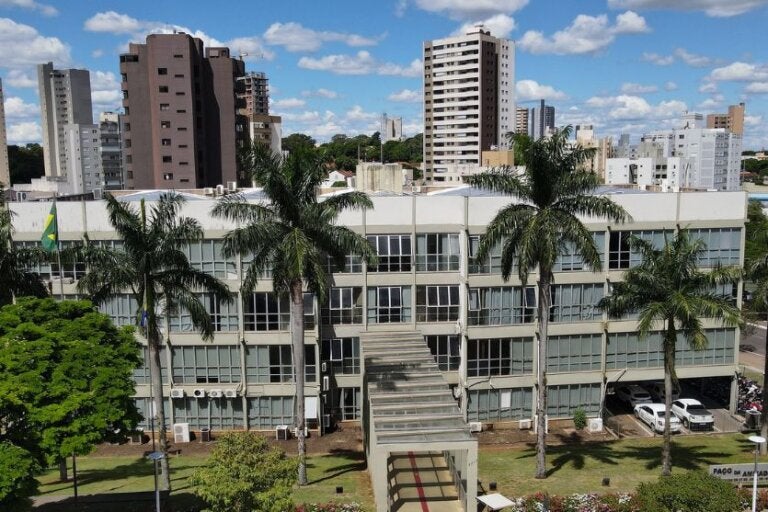 Fotos Matérias 2026 02 12t174916.555