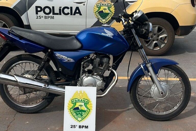 Fotos Matérias 2026 02 12t185415.568