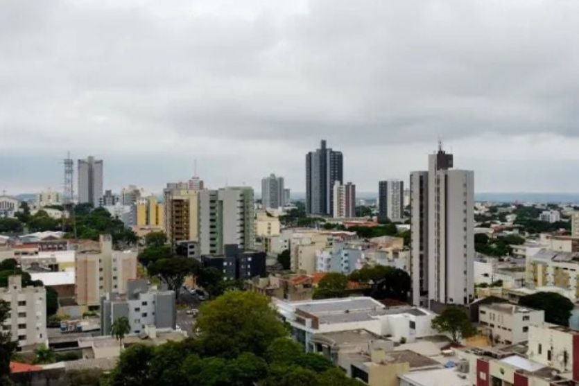 Fotos Matérias 2026 02 13t111908.441