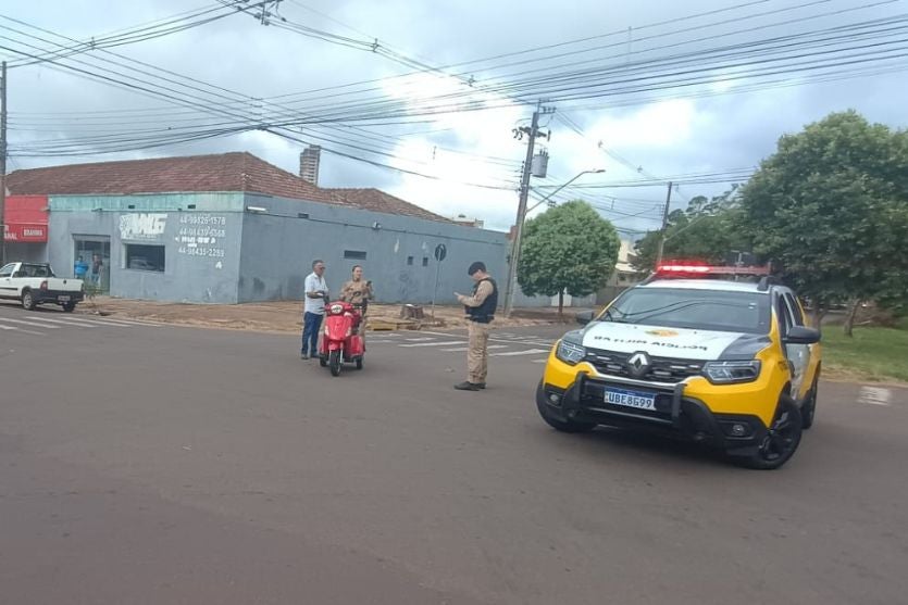 Fotos Matérias 2026 02 13t184618.559