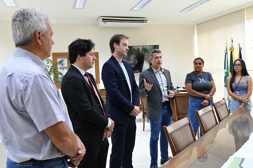 Galpões Da Cooperuma Serão Reestruturados Com Recurso Do Mpt (3)