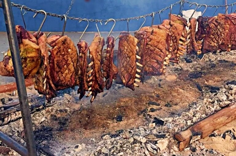 Harmonia Clube De Campo Realiza O 3º Festival De Churrasco (4)