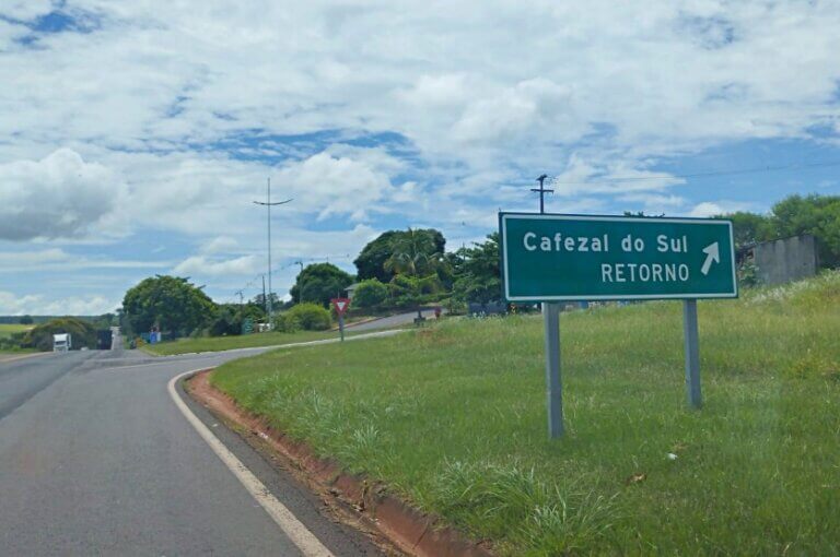Homem Chega Em Casa Bêbado, Xinga A Mulher E Ameaça Matá La