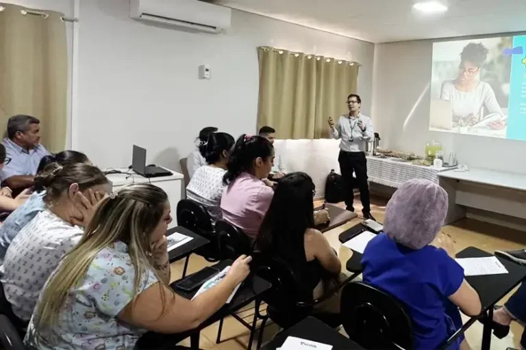 Hospital Norospar Foca No Cuidado Emocional Da Equipe (3)