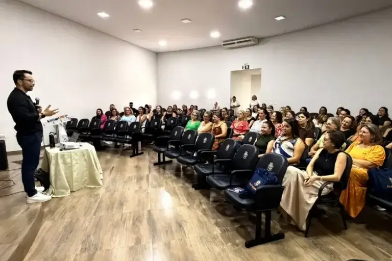 Nova Olímpia 1