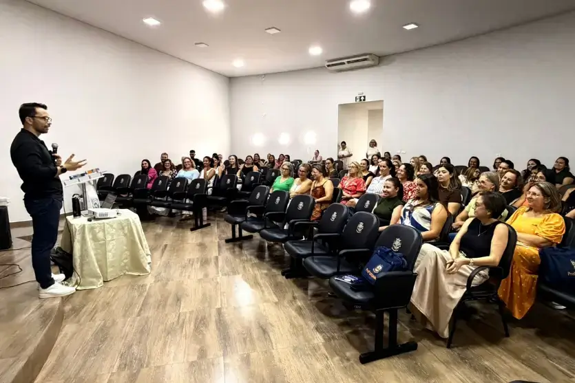 Nova Olímpia 1