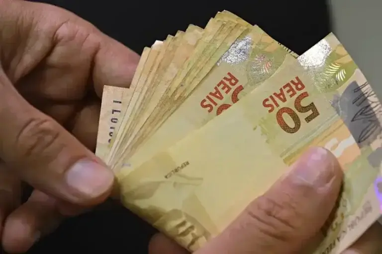 Novo Imposto De Renda Para Salários Até R$ 5 Mil Está Em Vigor