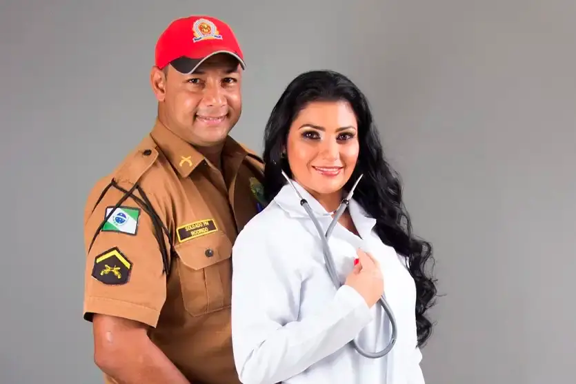 Pcpr Trata Caso De Casal Baleado Como Tentativa De Feminicídio (1)