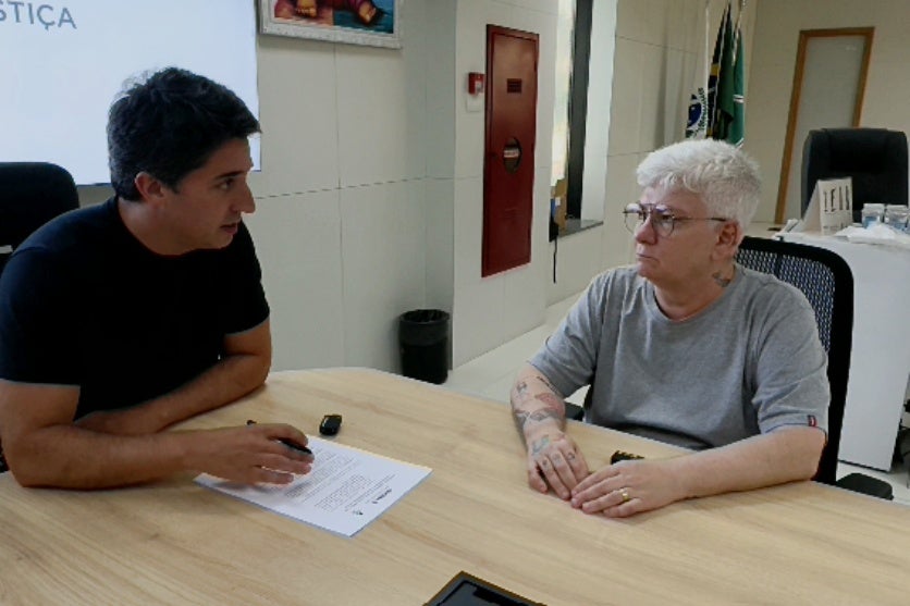 Procon Pr Alerta Que Taxa De Instrumentador Cirúrgico é Ilegal (2)