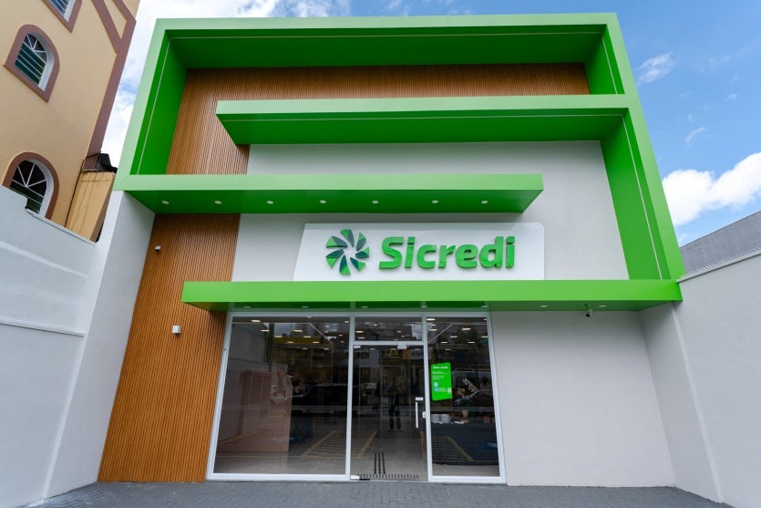 Sicredi Inaugura Três Agências Em São Paulo E Amplia Presença 1