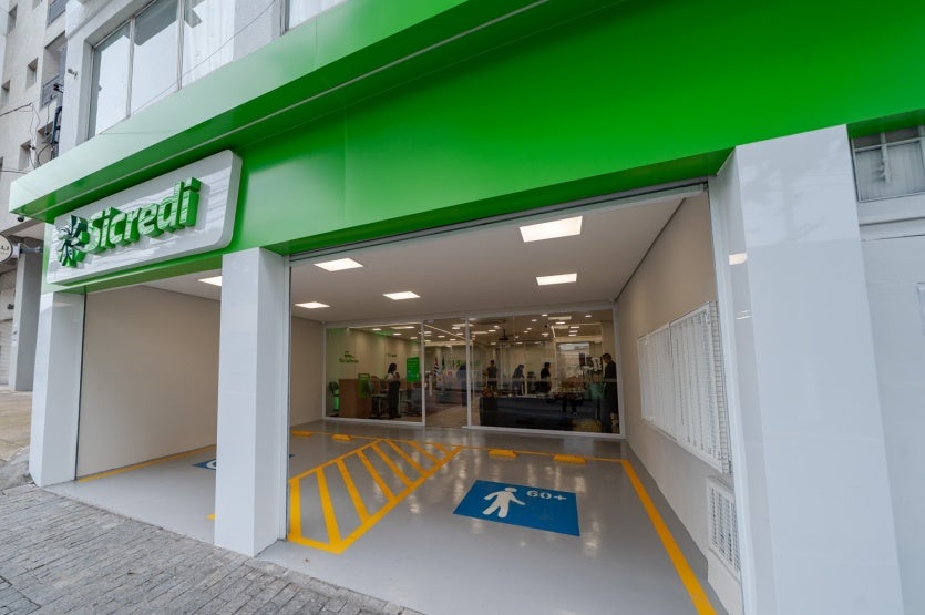 Sicredi Inaugura Três Agências Em São Paulo E Amplia Presença 4