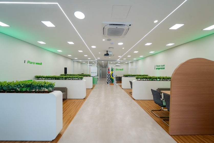Sicredi Inaugura Três Agências Em São Paulo E Amplia Presença 8