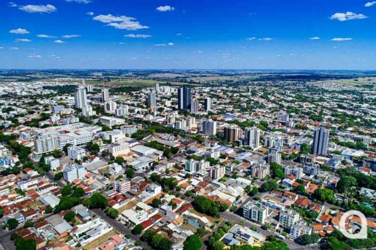 Qualidade do ar no Paraná apresenta melhora em 2025, com redução de dias críticos