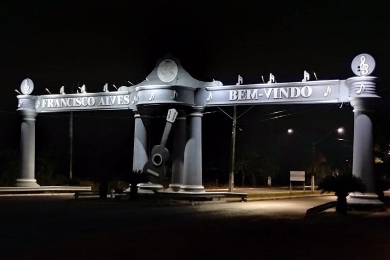 Idosa é vítima de golpe da falsa ação judicial e perde R$ 30 mil em Francisco Alves