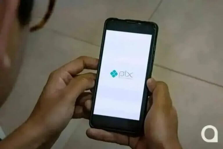 Novas regras de segurança do Pix entram em vigência; confira as alterações