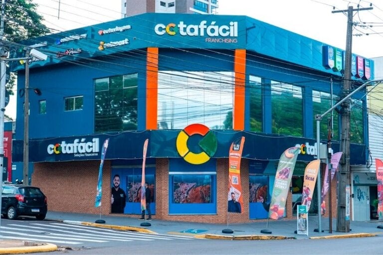 CotaFácil amplia oferta de seguros e facilita renovação para motoristas