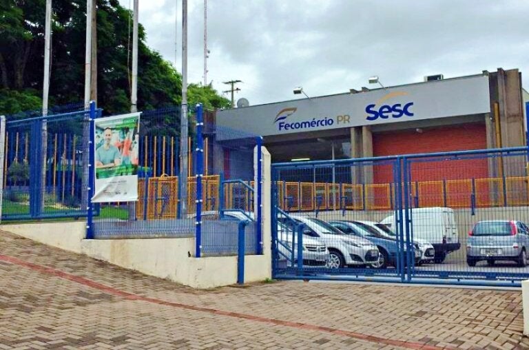 Agência do Trabalhador tem 222 vagas e Sesc Umuarama contrata professor de pilates