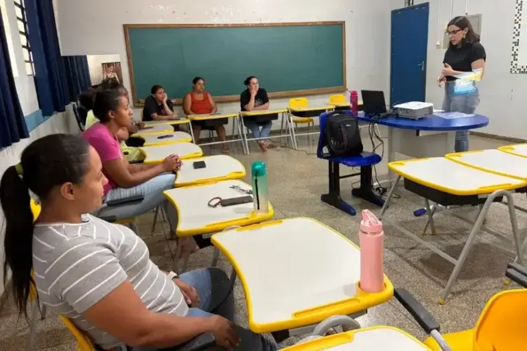 Boas Práticas 2