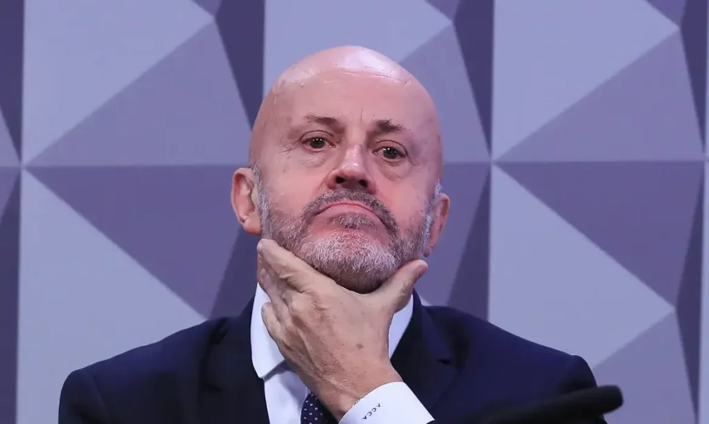 Careca Do Inss Obemdito Agencia Brasil