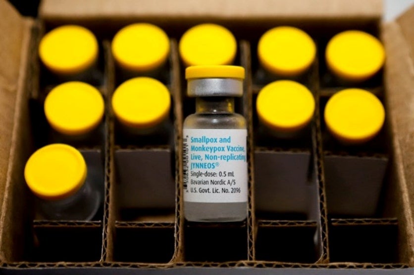 Brasil já registrou 88 casos do vírus Mpox em 2026; veja como se prevenir