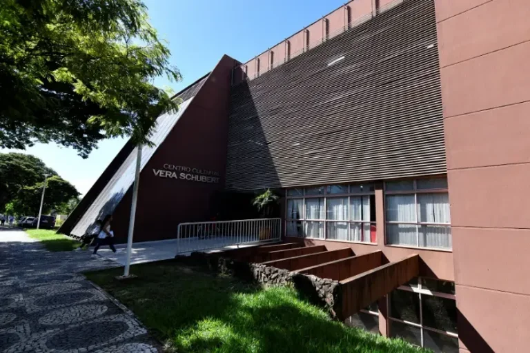Centro Cultural