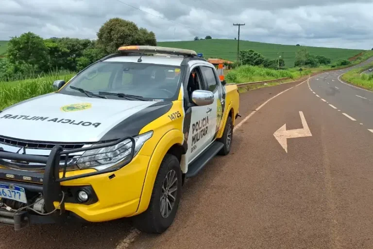 Colisão