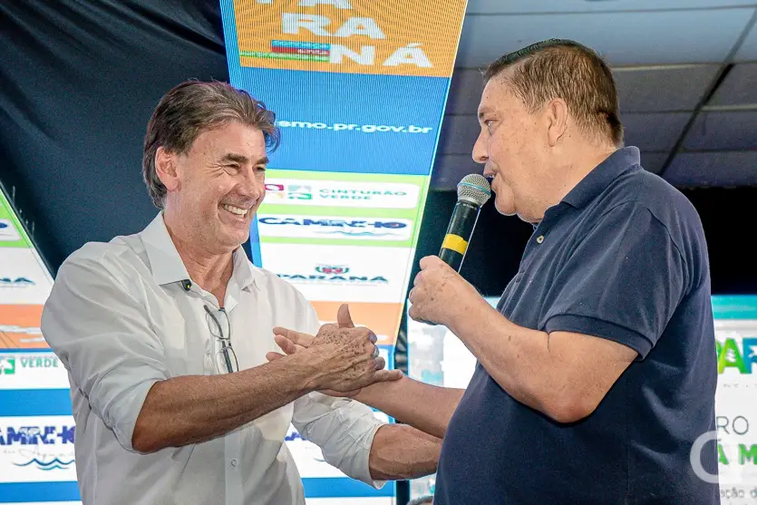 Encontro 1