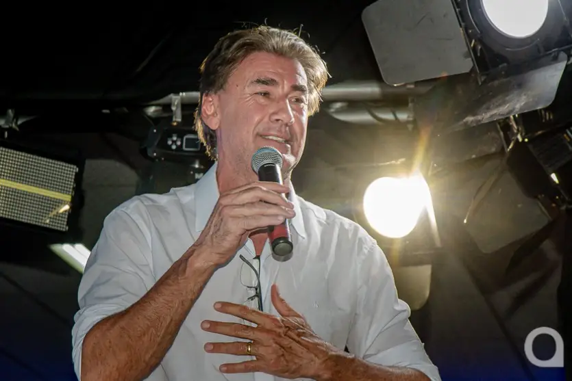 Encontro 6